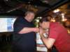 Musicdinernight 083_small.jpg